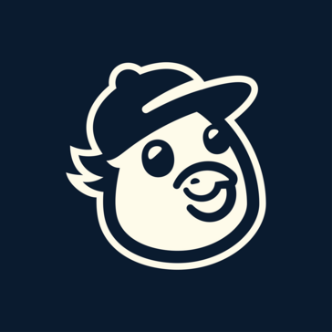 Product Avatar Image