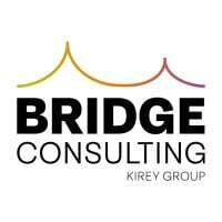 BRIDGE CONSULTING SRL BRIDGE CONSULTING SRL