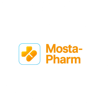 Immagine avatar del prodotto Immagine avatar del prodotto