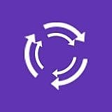 Immagine avatar del prodotto Immagine avatar del prodotto