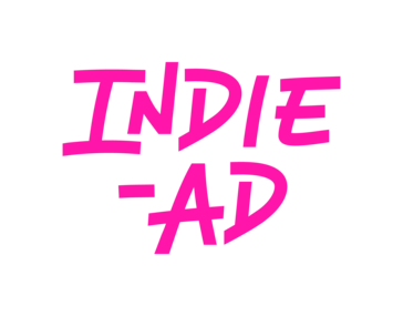 Imagem do Avatar do Produto