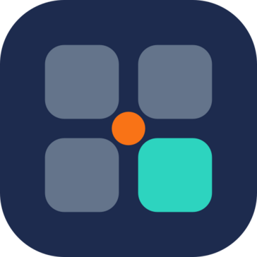 Product Avatar Image