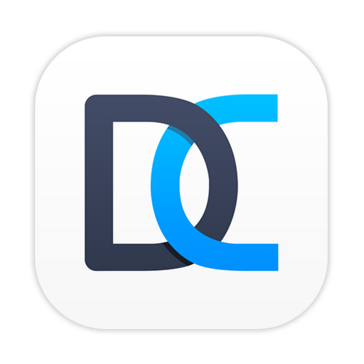 Product Avatar Image