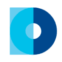 Digithun Worldwide Co., Ltd. Digithun Worldwide Co., Ltd.