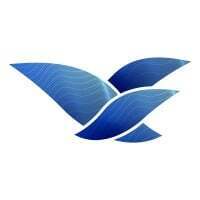 Product Avatar Image Product Avatar Image