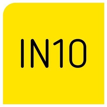 Imagem do Avatar do Produto