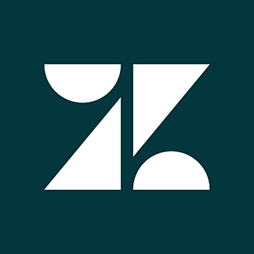 Zendesk
