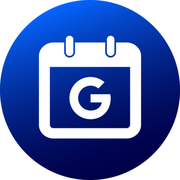 Imagen del Avatar del Producto