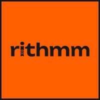 Rithmm