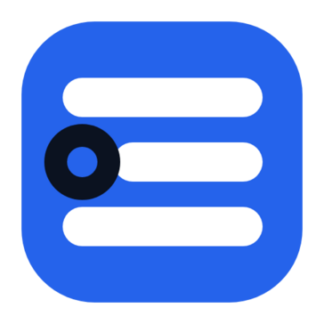 Product Avatar Image
