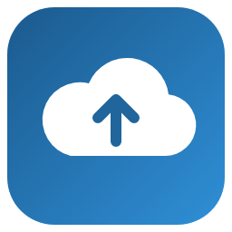Product Avatar Image Product Avatar Image