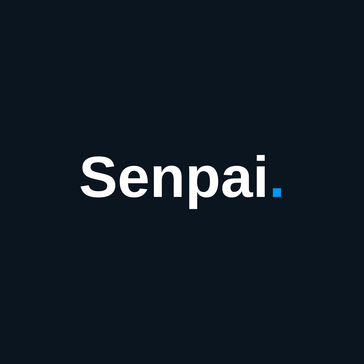 Product Avatar Image