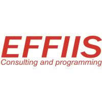 Effiis S.R.O. Effiis S.R.O.