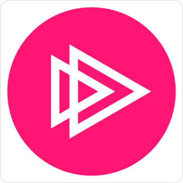 Pluralsight Pluralsight