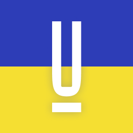 Immagine avatar del prodotto Immagine avatar del prodotto