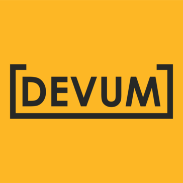 Image de l'avatar du produit