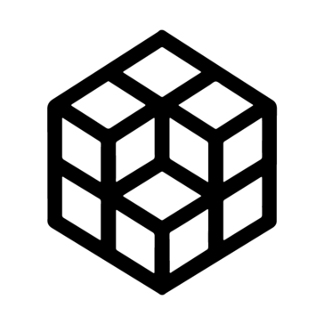 Imagen del Avatar del Producto