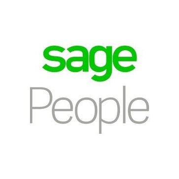 Sage People Pricing | G2 Crowd