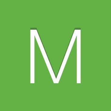 Meraki.PSCLI icon