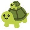 SuperTurtle