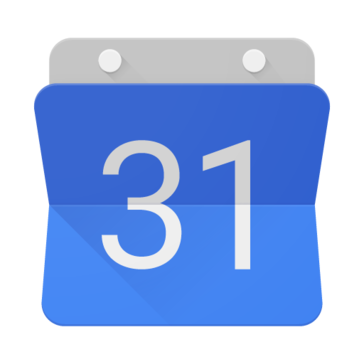 google-calendar