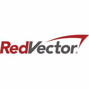 RedVector delivers best-in-class online training and continuing education to a wide range of industries to help them reduce risk, improve performance, renew certifications and satisfy compliance requirements.