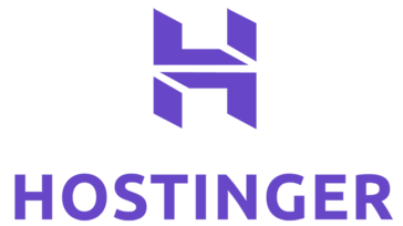 web hosting hub
