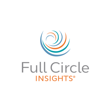 full circle insights reviews