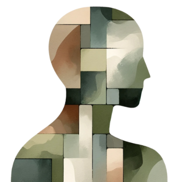 Imagem do Avatar do Produto