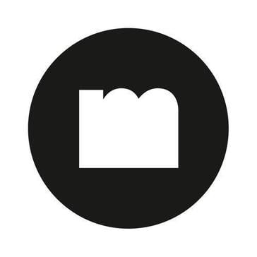 Immagine avatar del prodotto