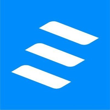 SilkRoad Onboarding Reviews 2019 | G2 Crowd