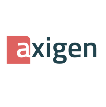 Axigen-calendar