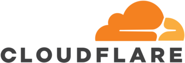 Best DDoS Protection Software in 2019 | G2 Crowd