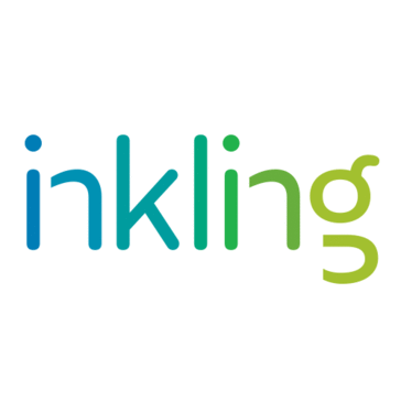 inkling reviews 2018 g2