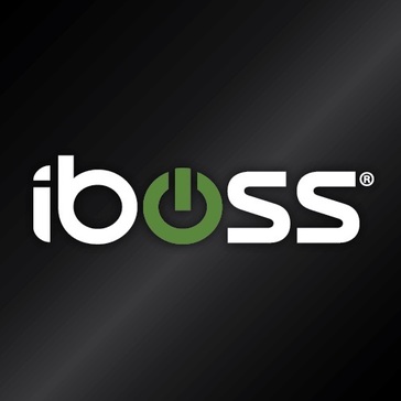Iboss Home Reviews Iboss Home Reviews
