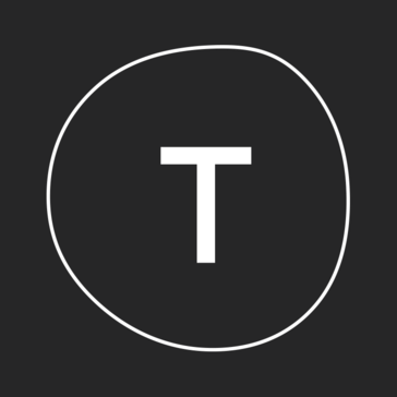 typeform not working functional beautiful survey Most and Review  Typeform