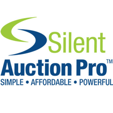 silent auction pro reviews