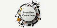 Nestler Creation