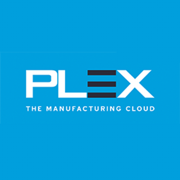 Plex Software Review Plex Software Review