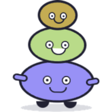 Product Avatar Image