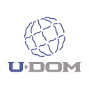 UDOM