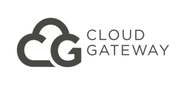 Immagine avatar del prodotto