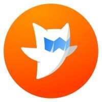 Product Avatar Image