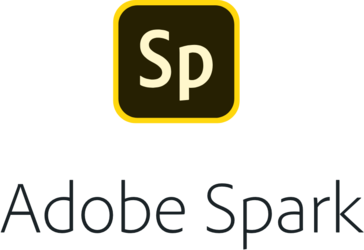 Adobe Spark - FREE On-line Professional Development for teachers around the  world