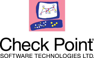 Checkpoint Endpoint Security Vpn Client Download Mac