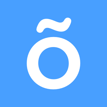 Marketing agency Leader Team: employee feedback Marketing agency Leader Team: employee feedback