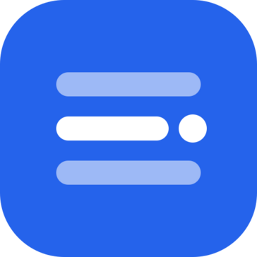 Product Avatar Image