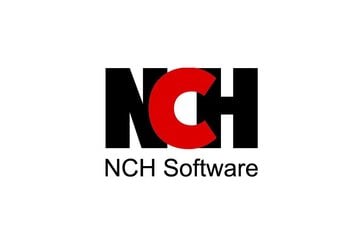 nch dreamplan reviews