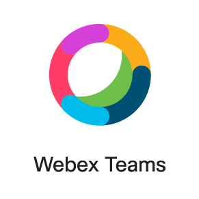 Webex teams online login