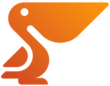 Image de l'avatar du produit